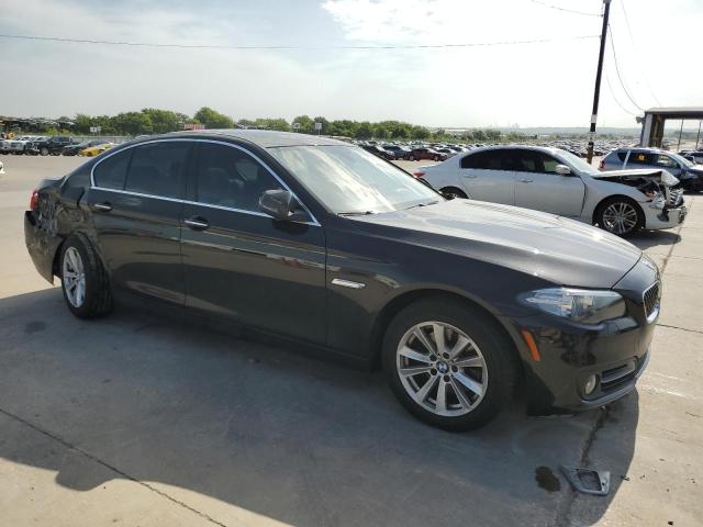 WBA5A5C58FD518024 BMW 528 I