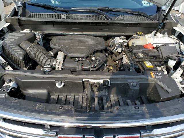 1GKKNULSXLZ180526 GMC ACADIA SLT