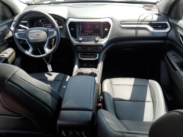 1GKKNULS3NZ170701 GMC ACADIA SLT