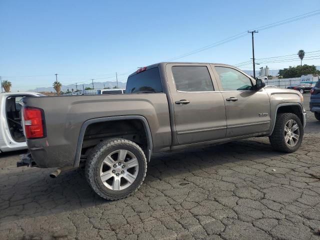 3GTP1UEC9FG442639 GMC Sierra C1500 Sle
