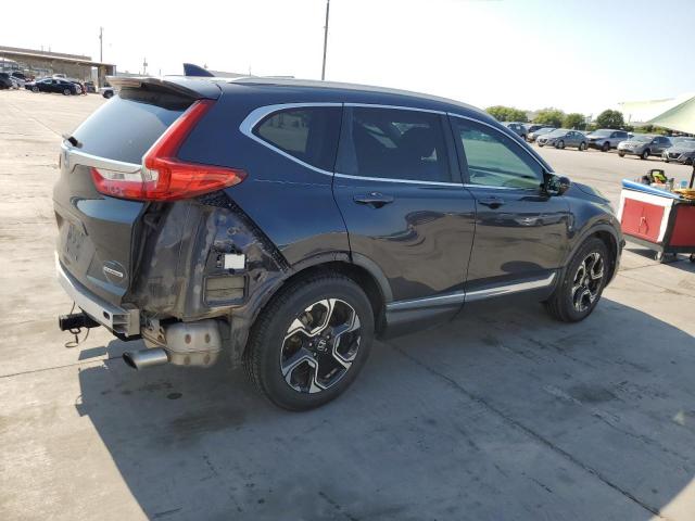 5J6RW1H90HL011275 Honda Cr-v Touring