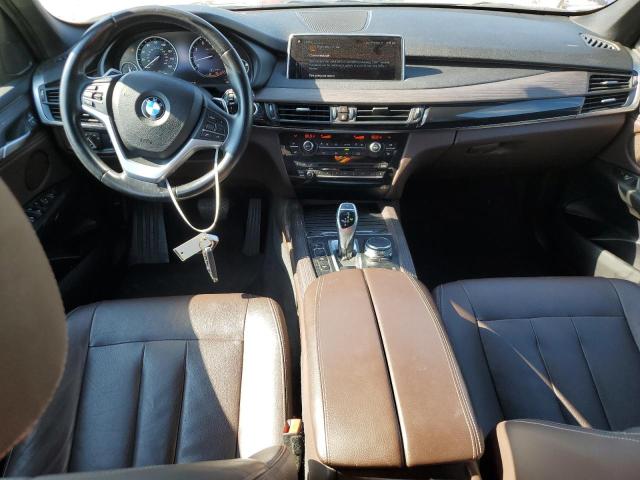 5UXKR0C5XJ0Y04862 BMW X5 Xdrive35i