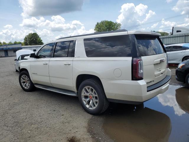 1GKS2HKC5FR573915 GMC Yukon Xl K1500 Slt