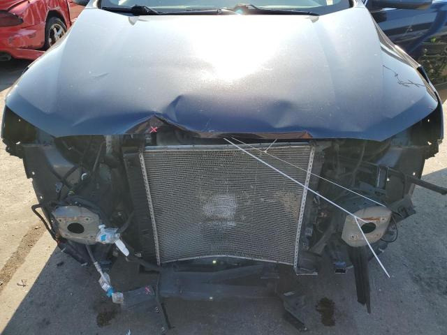 1GKKNMLA3HZ218340 GMC Acadia Slt-1