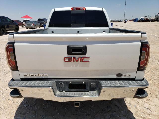 3GTP1NECXGG353024 GMC Sierra C1500 Slt