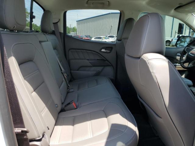 1GTG5EEN6N1135096 GMC Canyon Denali
