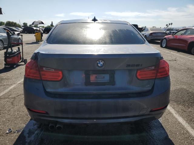 WBA3C1C5XEK111147 BMW 328 I Sulev