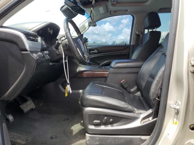 1GKS1BKCXGR335611 GMC YUKON SLT