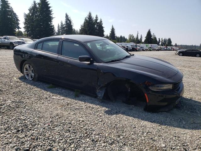2C3CDXBG4KH707853 Dodge Charger Sxt