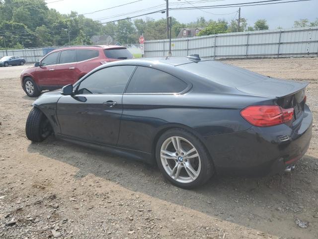 WBA3N7C50FK224586 BMW 428 I