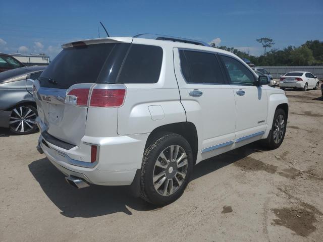 2GKFLRE38G6339099 GMC Terrain Denali