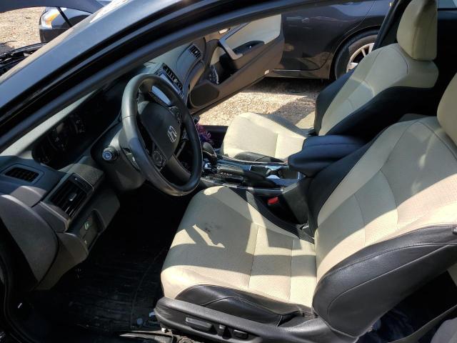 1HGCT2B8XGA003948 Honda ACCORD EXL