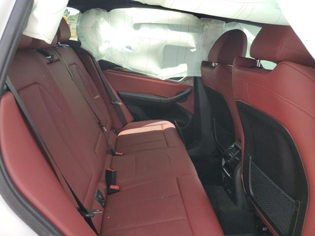 5UX43DP07P9P97910 BMW X3 Sdrive30i