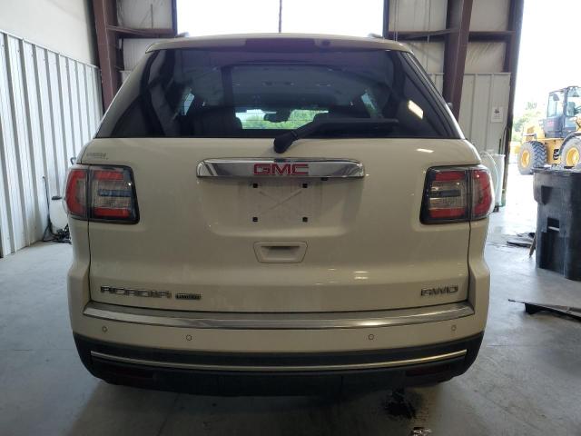1GKKVSKD0HJ241203 GMC Acadia Limited Slt-2