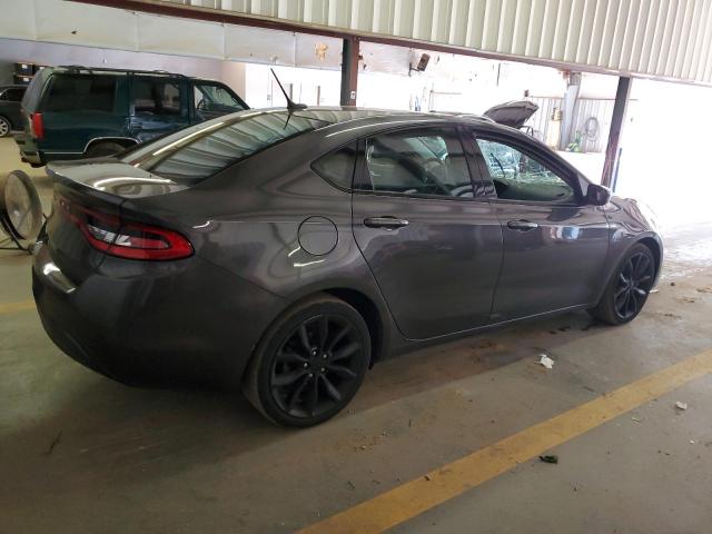 1C3CDFFA0GD822308 Dodge Dart Sxt Sport