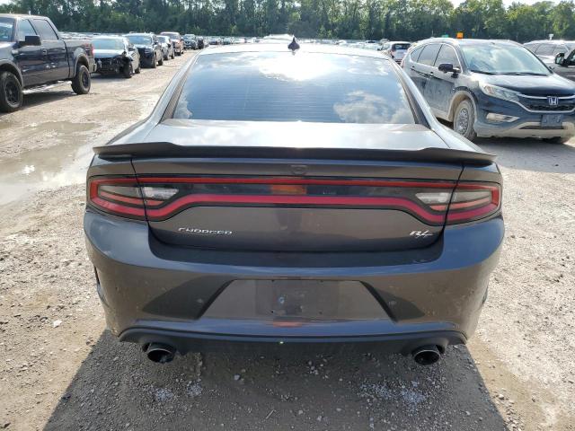 2C3CDXCT0LH255350 Dodge CHARGER R/T