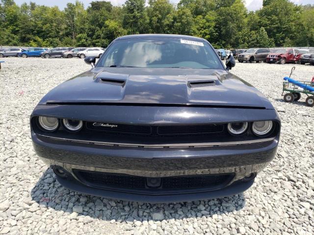 2C3CDZBT0FH888965 Dodge Challenger Sxt Plus