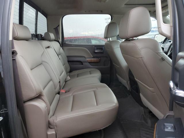 3GTU2NEC5JG441499 GMC Sierra K1500 Slt