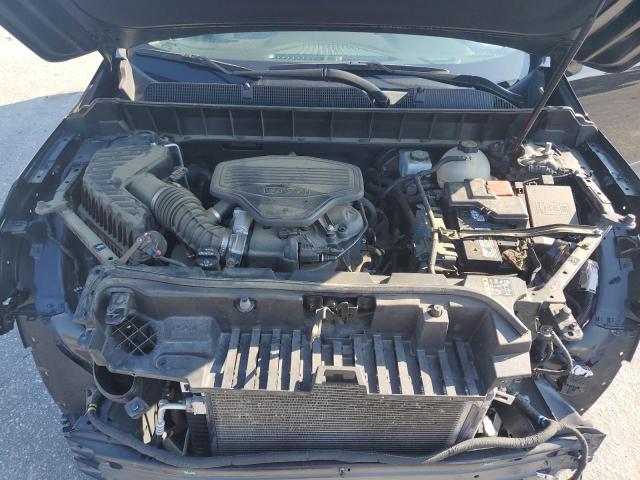 1GKKNNLS0KZ105757 GMC Acadia Slt-2