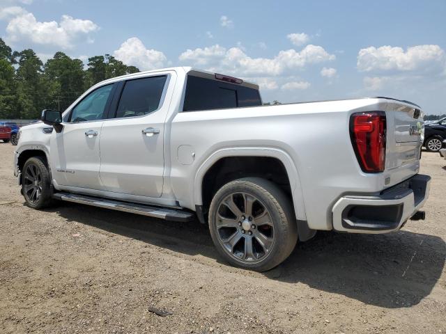 3GTP8FED6KG264957 GMC Sierra C1500 Denali