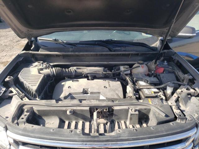 1GKKNKLA2LZ163764 GMC ACADIA SLE