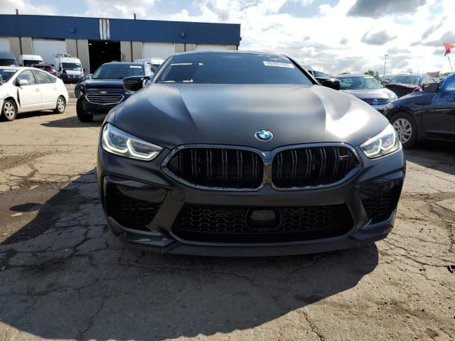 WBSAE0C04LBM08343 BMW M8