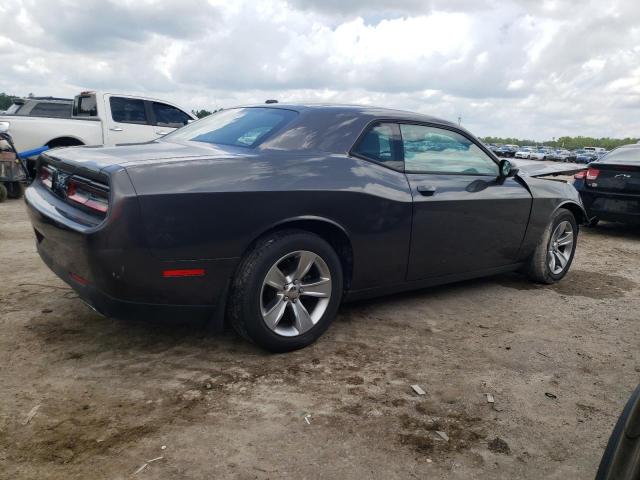 2C3CDZAG2FH884887 Dodge Challenger Sxt