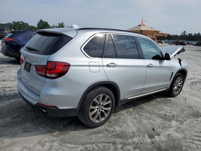 5UXKR0C57G0U08753 BMW X5 Xdrive35i