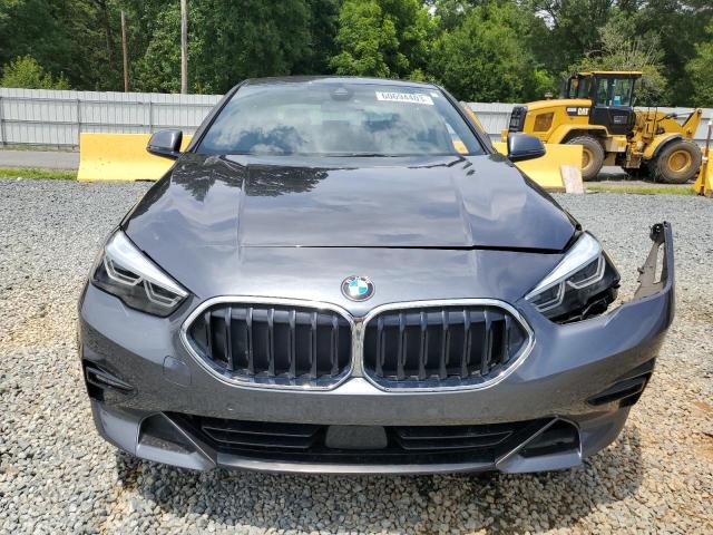 WBA73AK00L7F60072 BMW 228XI
