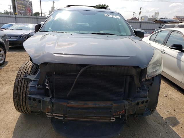 1GKKVNED9EJ294264 GMC ACADIA SLE