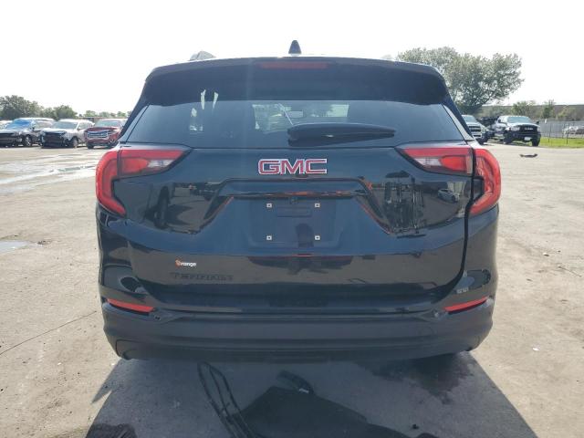 3GKALPEV4ML377405 GMC Terrain Slt