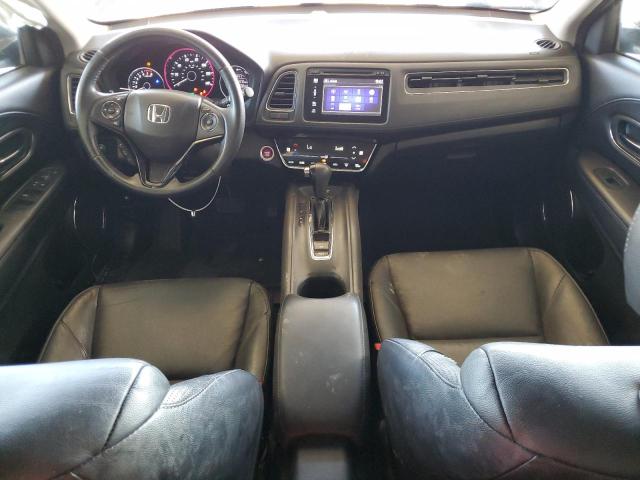 3CZRU5H78GM722568 Honda Hr-v Exl