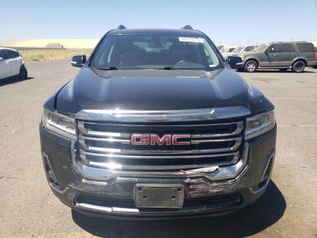 1GKKNLLS8LZ122537 GMC Acadia At4