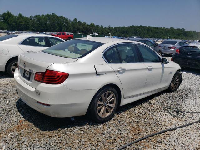 WBA5A5C51ED508241 BMW 528 I