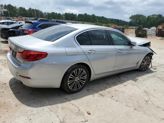 WBAJA5C55JG898266 BMW 530 I