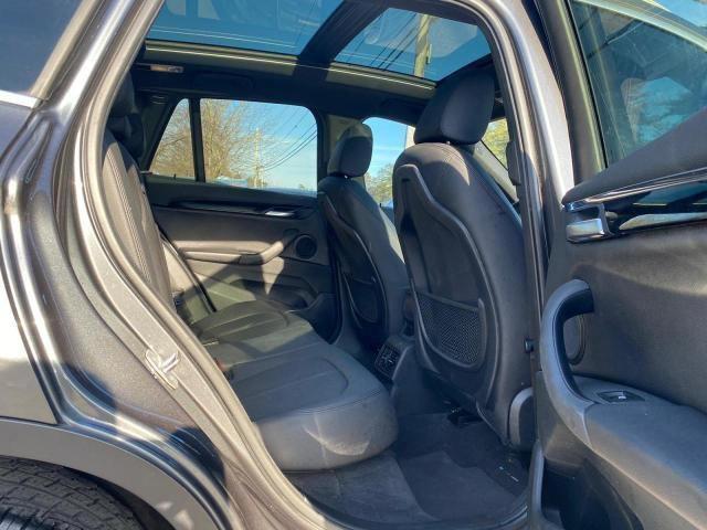 WBXHU7C54K3H46479 BMW X1 Sdrive28i