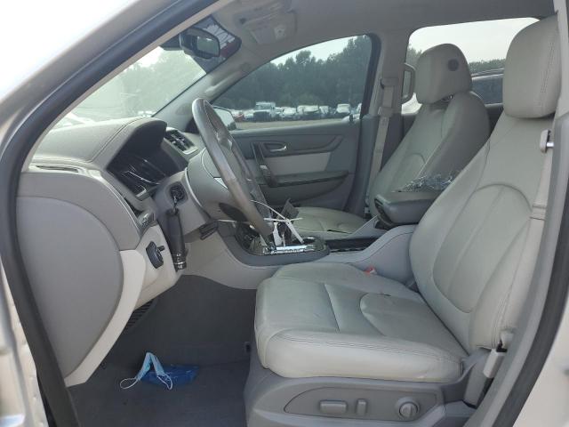 1GKKVSKD2HJ183854 GMC Acadia Limited Slt-2