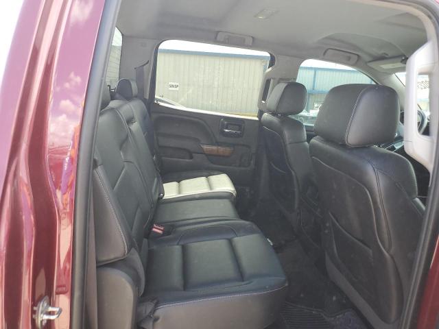 3GTP1VEC8EG280698 GMC Sierra C1500 Slt