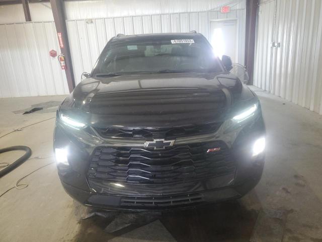3GNKBERS5LS693401 Chevrolet BLAZER RS