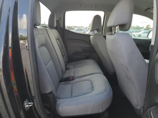 1GTG5BEA4G1168077 GMC Canyon
