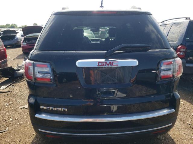 1GKKRRKD5GJ158748 GMC Acadia Slt-1