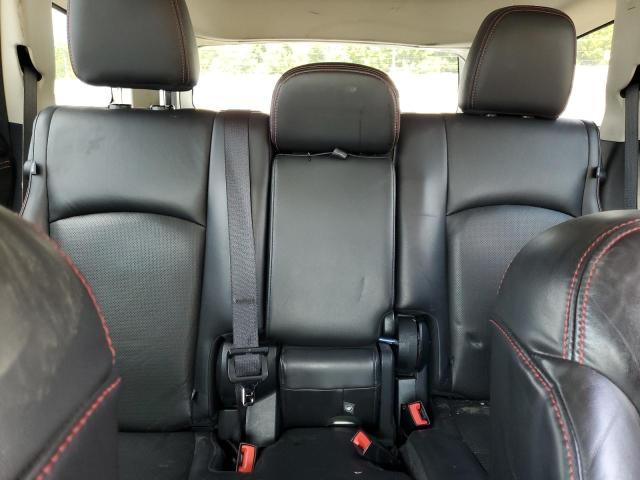 3C4PDDEG4HT569416 Dodge JOURNEY GT