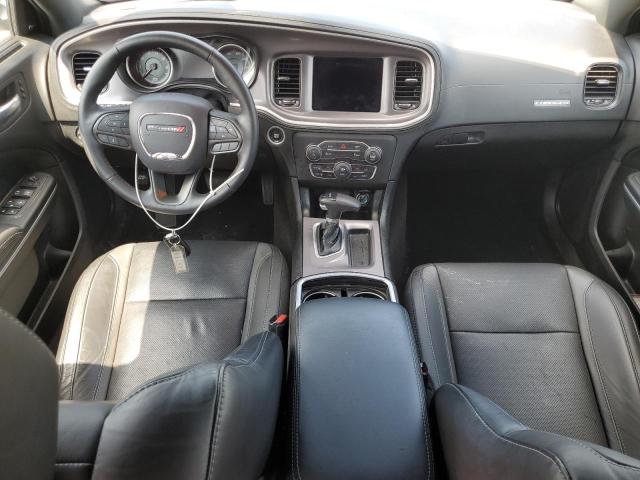 2C3CDXBG1NH202793 Dodge Charger Sxt