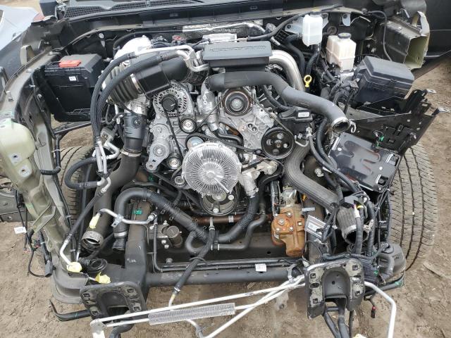 1GT49NEY0MF224083 GMC Sierra K2500 Slt