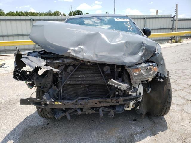 1C4RDHAG4LC223232 Dodge Durango Sxt