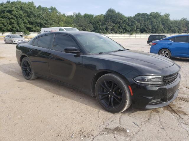 2C3CDXBG1GH241757 Dodge Charger Se