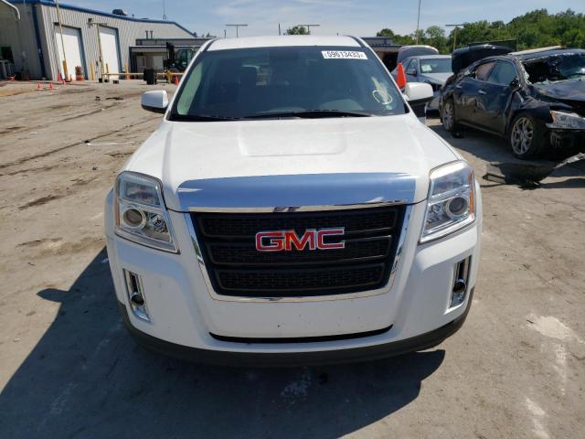 2GKALMEK1E6366078 GMC Terrain Sle
