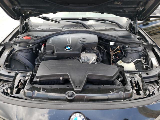 WBA3C3C53EF985621 BMW 320 I Xdrive