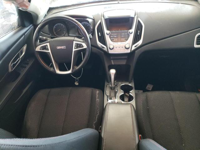 2GKALREK8F6349521 GMC Terrain Sle