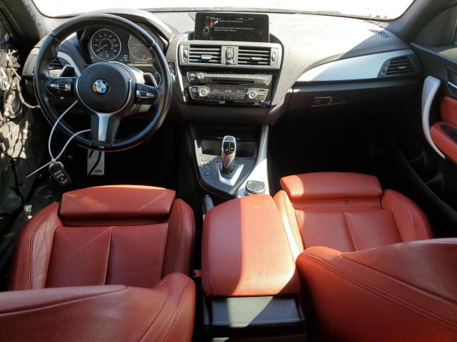 WBA1J7C59GV360072 BMW M235I